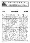 Map Image 004, Hamilton County 2003